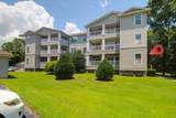 700 Daniel  Ellis Drive - Photo 1