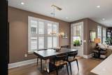 211 Line Street - Photo 15