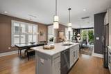 211 Line Street - Photo 16