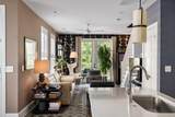 211 Line Street - Photo 17