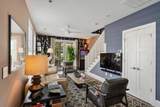 211 Line Street - Photo 19