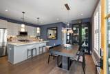 211 Line Street - Photo 2