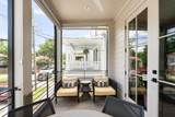 211 Line Street - Photo 4