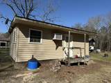0000 Healing Springs Road - Photo 17