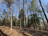 0000 Healing Springs Road - Photo 21