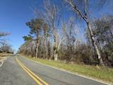 0000 Healing Springs Road - Photo 22