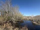 0000 Healing Springs Road - Photo 23
