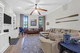 2514 Myrtle Avenue - Photo 10