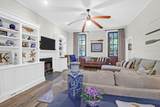 2514 Myrtle Avenue - Photo 11