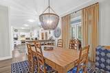 2514 Myrtle Avenue - Photo 12