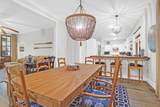 2514 Myrtle Avenue - Photo 13