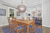 2514 Myrtle Avenue - Photo 14