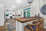 2514 Myrtle Avenue - Photo 15