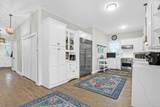 2514 Myrtle Avenue - Photo 17