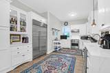 2514 Myrtle Avenue - Photo 18
