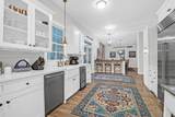 2514 Myrtle Avenue - Photo 19