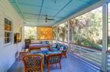 2514 Myrtle Avenue - Photo 23