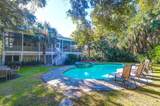 2514 Myrtle Avenue - Photo 24