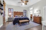 2514 Myrtle Avenue - Photo 28