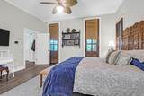 2514 Myrtle Avenue - Photo 29