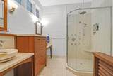 2514 Myrtle Avenue - Photo 30