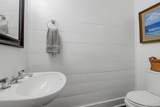 2514 Myrtle Avenue - Photo 31