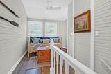 2514 Myrtle Avenue - Photo 32
