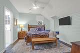 2514 Myrtle Avenue - Photo 33