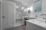 2514 Myrtle Avenue - Photo 34