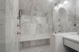 2514 Myrtle Avenue - Photo 35