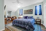 2514 Myrtle Avenue - Photo 37