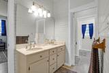 2514 Myrtle Avenue - Photo 38