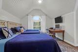 2514 Myrtle Avenue - Photo 39