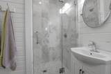 2514 Myrtle Avenue - Photo 40