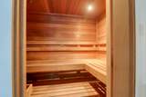 2514 Myrtle Avenue - Photo 41
