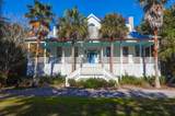 2514 Myrtle Avenue - Photo 43