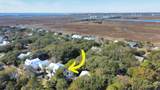 2514 Myrtle Avenue - Photo 44