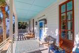 2514 Myrtle Avenue - Photo 5