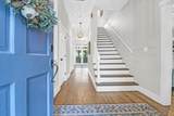 2514 Myrtle Avenue - Photo 7