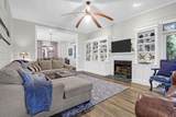 2514 Myrtle Avenue - Photo 8