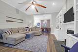 2514 Myrtle Avenue - Photo 9