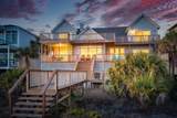 505 Arctic Avenue - Photo 1
