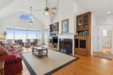 505 Arctic Avenue - Photo 10