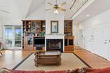 505 Arctic Avenue - Photo 11