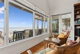 505 Arctic Avenue - Photo 12