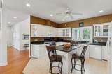 505 Arctic Avenue - Photo 13
