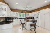 505 Arctic Avenue - Photo 14