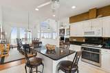 505 Arctic Avenue - Photo 15