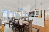 505 Arctic Avenue - Photo 16