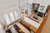 505 Arctic Avenue - Photo 17